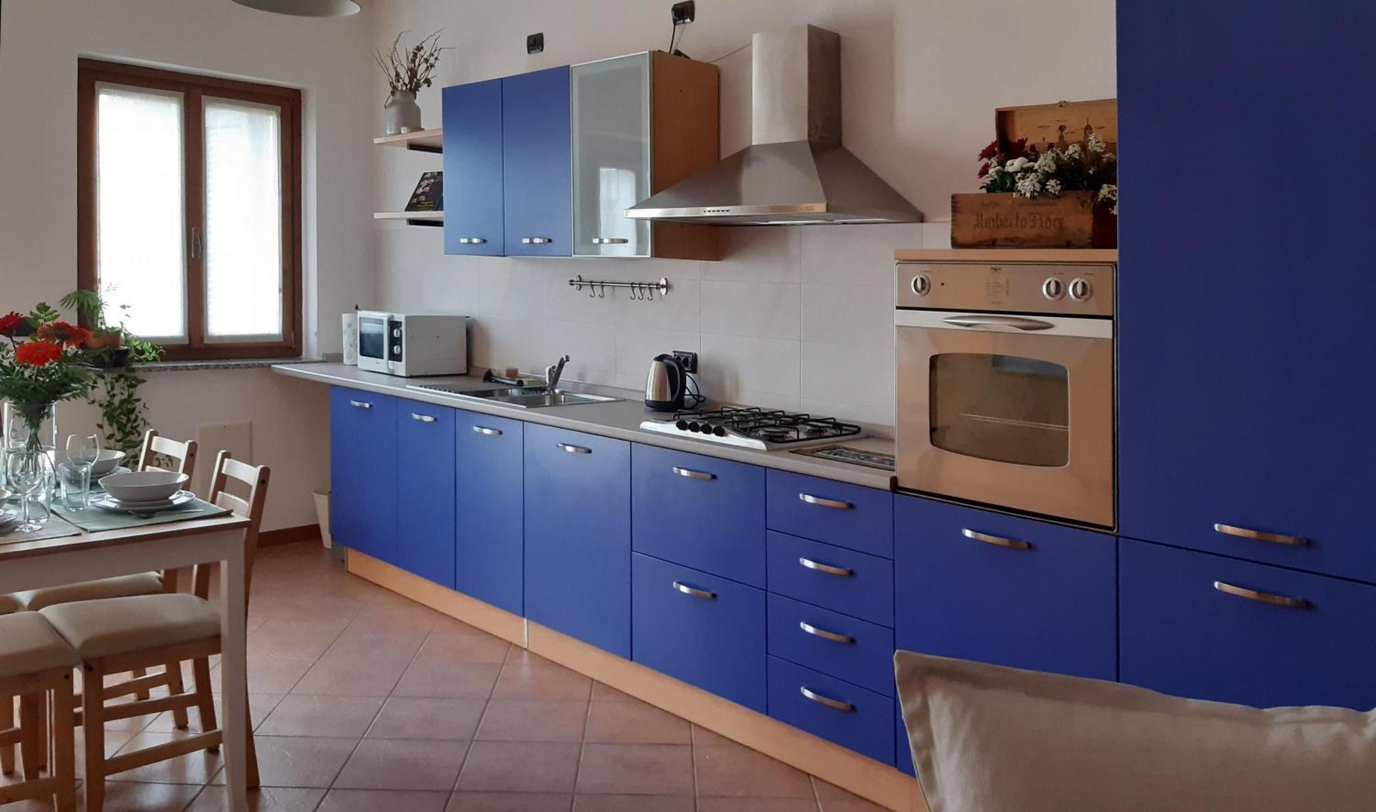 Cascina In Alto Piemonte / Piedmont Countryhouse Lozzolo Exterior foto